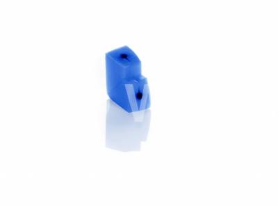 WS-Eck-Schaumprofil NOMAPACK 3008936 Typ 70°