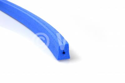 NOMAPACK_3002301_WS_SCHAUMPROFIL_33-26_CYC_blau