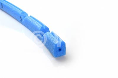 Nomapack_3002300_WS3326_EDGEPAD_YC