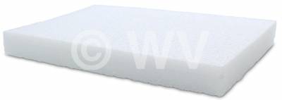 SCHAUMPOLSTERFOLIE_ZUSCHNITT_WEISS_300X200X30MM