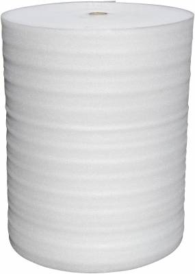 SCHAUMPOLSTERFOLIE_-_NETZE\651_PE-SCHAUMPOLSTERFOLIEN_-_ROLLEN\SCHAUMFOLIE_WEISS_2MM_KAB760282R20-100-250FP_1_6511022